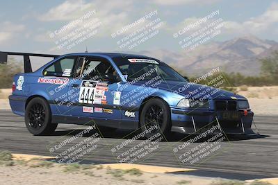 media/Oct-11-2025-Lucky Dog Racing (Sat) [[f5b53147c4]]/3-Second Stint/4-Turn 7 Inside/